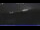 Webcam in Monte Beigua, 16.4 km