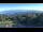 Webcam in Monte Beigua, 9.8 km