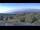 Webcam on Monte Beigua, 3.9 mi away