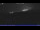 Webcam su Monte Beigua, 16.4 km