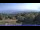 Webcam su Monte Beigua, 8.1 km