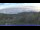 Webcam on Monte Beigua, 3.8 mi away