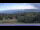 Webcam in Monte Beigua, 8.1 km
