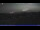 Webcam auf dem Monte Beigua, 9.8 km entfernt