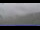 Webcam auf dem Monte Beigua, 7.5 km entfernt