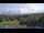Webcam on Monte Beigua, 5.7 mi away