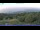 Webcam su Monte Beigua, 9.8 km