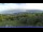 Webcam su Monte Beigua, 9.2 km