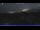 Webcam auf dem Monte Beigua, 7.5 km entfernt