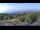 Webcam su Monte Beigua, 9.8 km