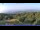Webcam su Monte Beigua, 10.1 km