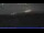Webcam on Monte Beigua, 3.5 mi away