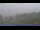 Webcam on Monte Beigua, 3.1 mi away