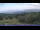 Webcam on Monte Beigua, 3.8 mi away