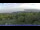 Webcam in Monte Beigua, 15.4 km