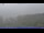 Webcam auf dem Monte Beigua, 9.2 km entfernt