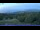 Webcam on Monte Beigua, 2.9 mi away