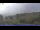 Webcam on Monte Beigua, 14.7 mi away