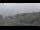 Webcam on Monte Beigua, 5.3 mi away