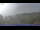 Webcam on Monte Beigua, 3 mi away