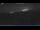 Webcam auf dem Monte Beigua, 10.1 km entfernt
