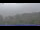 Webcam on Monte Beigua, 5.7 mi away