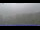 Webcam in Monte Beigua, 57.3 km