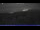 Webcam on Monte Beigua, 3.1 mi away