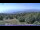 Webcam on Monte Beigua, 5.9 mi away