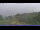 Webcam on Monte Beigua, 5.7 mi away