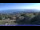 Webcam in Monte Beigua, 7.7 km