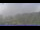 Webcam auf dem Monte Beigua, 7.5 km entfernt