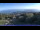 Webcam in Monte Beigua, 9.8 km