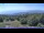 Webcam on Monte Beigua, 3.8 mi away