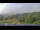 Webcam su Monte Beigua, 8.1 km