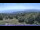 Webcam in Monte Beigua, 9.8 km
