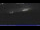 Webcam on Monte Beigua, 6.3 mi away