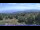 Webcam in Monte Beigua, 9.8 km