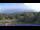 Webcam in Monte Beigua, 14.7 km