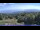 Webcam in Monte Beigua, 9.8 km