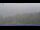 Webcam on Monte Beigua, 3.1 mi away