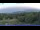 Webcam on Monte Beigua, 3.4 mi away
