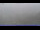 Webcam auf dem Monte Beigua, 14.7 km entfernt