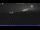 Webcam on Monte Beigua, 3.5 mi away