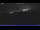 Webcam on Monte Beigua, 2.9 mi away
