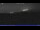 Webcam su Monte Beigua, 8.7 km