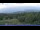 Webcam on Monte Beigua, 5.9 mi away