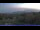 Webcam on Monte Beigua, 5.7 mi away