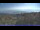 Webcam in Monte Beigua, 9.2 km