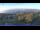 Webcam in Monte Beigua, 38.1 km